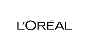 clientes-logos-02-loreal