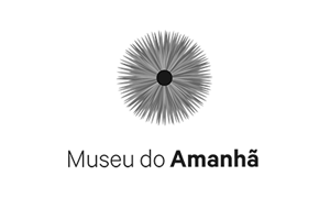 clientes-logos-06-museu-amanha