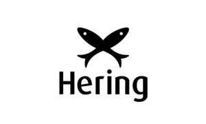 clientes-logos-12-hering