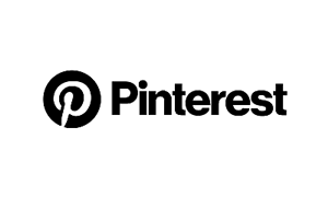 clientes-logos-14-pinterest